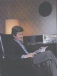 1978_G-22000 & 33000 (1).jpg